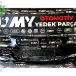 BMW E62 E63 6 SERİSİ ÖN TAMPON OMY OTO’DAN