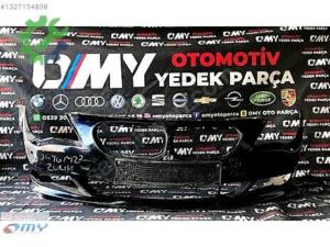 BMW E62 E63 6 SERİSİ ÖN TAMPON OMY OTO’DAN