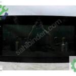 BMW E65 E66 7-Serisi Açılır Tavan Camı Sunroof