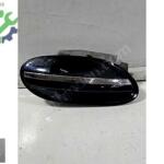 BMW E65/E66 7 Kasa Çıkma Sağ Ön ve Arka Dış Kapı Kolu