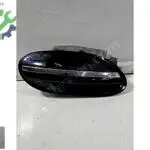 BMW E65/E66 7 Kasa Çıkma Sağ Ön ve Arka Dış Kapı Kolu