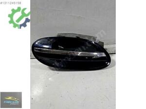 BMW E65/E66 7 Kasa Çıkma Sağ Ön ve Arka Dış Kapı Kolu