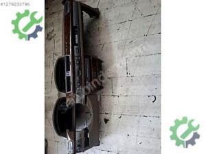 Çıkma Orijinal Torpido BMW 7 Serisi (E65)