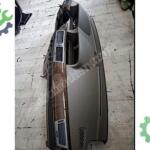 Çıkma Orijinal Torpido BMW 7 Serisi (E65)