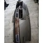 Çıkma Orijinal Torpido BMW 7 Serisi (E65)