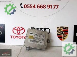 BMW E70E90F10 XENON FAR BEYNİ ORJİNAL 7237647