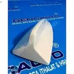 BMW E70 F25 TAVAN ANTEN KAPAĞI SÖKME ORJİNAL OEM 6972573