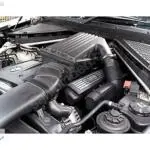 BMW E70 X5 X6 EMME MANİFOLDU GAZ KELEBEĞİ ŞARJ-MARŞ DİNAMOSU