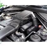 BMW E70 X5 X6 KESME SAĞ SOL ÇEYREK,TAVAN,ARKA SAĞ SOL MARŞPİYEL