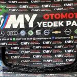BMW E84 X1 SERİSİ LCİ ARKA TAMPON OMY OTO’DAN