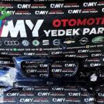 BMW E84 X1 SERİSİ ÖN TAMPON OMY OTO’DAN