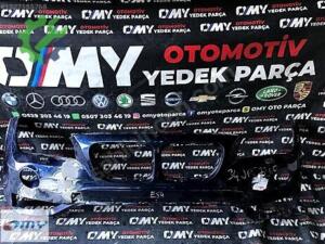 BMW E84 X1 SERİSİ ÖN TAMPON OMY OTO’DAN