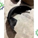 BMW E87 ÇAMURLUK DAVLUMBAZI SÖKME ORJ OEM 51717123524 ARKA SAĞ