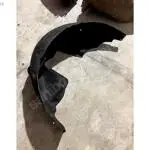 BMW E87 ÇAMURLUK DAVLUMBAZI SÖKME ORJ OEM 51717123524 ARKA SAĞ