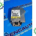 BMW E87 E90 AİRBAG BEYNİ SÖKME ORJİNAL OEM 65779184432