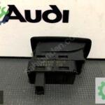 BMW E87 E90 E91 E92 E93 E70 CAM AÇMA DÜĞMESİ 6945874