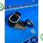 BMW E87 E90 FAR AYAR SENSÖRÜ SÖKME ORJİNAL 6778813