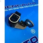 BMW E87 E90 FAR AYAR SENSÖRÜ SÖKME ORJİNAL 6778813