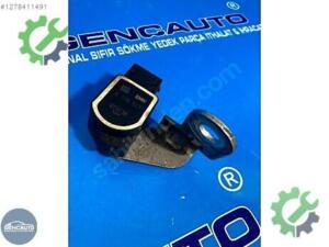BMW E87 E90 FAR AYAR SENSÖRÜ SÖKME ORJİNAL 6778813