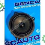 BMW E87 E90 KAPI HOPARLÖRÜ SÖKME ORJİNAL OEM 65139143232