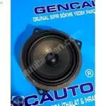 BMW E87 E90 KAPI HOPARLÖRÜ SÖKME ORJİNAL OEM 65139143232