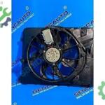 BMW E87 E90 KLİMA FANI SIFIR İTHAL 17427563259