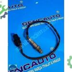 BMW E87 E90 OKSİJEN SENSÖRÜ SÖKME ORJİNAL OEM 11787530283