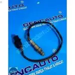 BMW E87 E90 OKSİJEN SENSÖRÜ SÖKME ORJİNAL OEM 11787530283