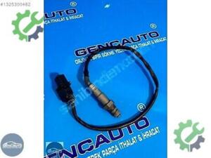 BMW E87 E90 OKSİJEN SENSÖRÜ SÖKME ORJİNAL OEM 11787530283