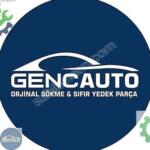 BMW E87 E90 OKSİJEN SENSÖRÜ SÖKME ORJİNAL OEM 11787530283