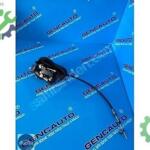 BMW E87 E90 OTOMATİK VİTES MEKANİZMASI SÖKME ORJİNAL OEM 7565527