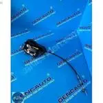 BMW E87 E90 OTOMATİK VİTES MEKANİZMASI SÖKME ORJİNAL OEM 7565527