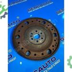 BMW E87 E90 VOLANT SÖKME ORJİNAL 7548102
