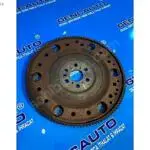 BMW E87 E90 VOLANT SÖKME ORJİNAL 7548102