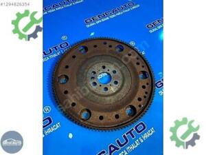 BMW E87 E90 VOLANT SÖKME ORJİNAL 7548102