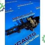 BMW E87 KAPI KOLU İÇ MEKANİZMASI SÖKME ORJİNAL 6927 SAĞ