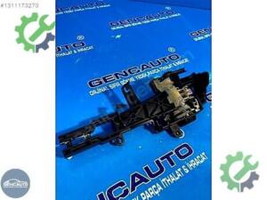 BMW E87 KAPI KOLU İÇ MEKANİZMASI SÖKME ORJİNAL 6927 SAĞ