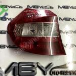 BMW E87 KASA SOL STOP ORJİNAL