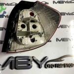 BMW E87 KASA SOL STOP ORJİNAL