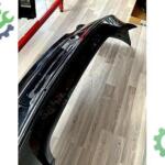 BMW E87 LCI ARKA TAMPON SÖKME ORJİNAL 51127186087