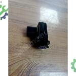 BMW E87 LCI F20 LCI EGZOZ SICAKLIK SENSÖRÜ SÖKME ORJ 64119240180