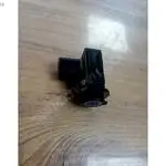 BMW E87 LCI F20 LCI EGZOZ SICAKLIK SENSÖRÜ SÖKME ORJ 64119240180
