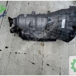 BMW 3 Serisi (E90) Orijinal Çıkma Şanzıman Komple