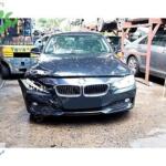 BMW E90 3SERİ KESME SAĞ SOL ÇEYREK,TAVAN,ARKA SAĞ SOL MARŞPİYEL