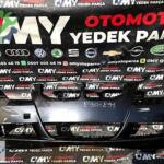 BMW E90 3 SERİSİ ÖN TAMPON OMY OTO’DAN