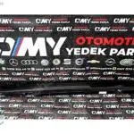 BMW E90 3 SERİSİ SAĞ MARŞPİYEL KAPLAMASI
