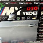 BMW E90 3 SERİSİ SOL ÖN KAPI OMY OTO’DAN