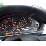 BMW E90 3 SERİSİ TURBO MAZOT POMPASI VE ENJEKTÖRLER