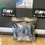 BMW E90 3 SERİSİ XENON LED FAR BEYNİ