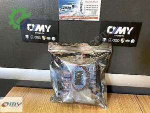 BMW E90 3 SERİSİ XENON LED FAR BEYNİ